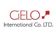 Cielo International Co.,Ltd.