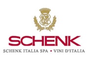 Schenk Italy