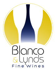 Blanco & Lynds Fine Wines