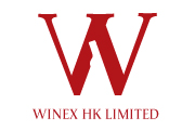 Winex HK